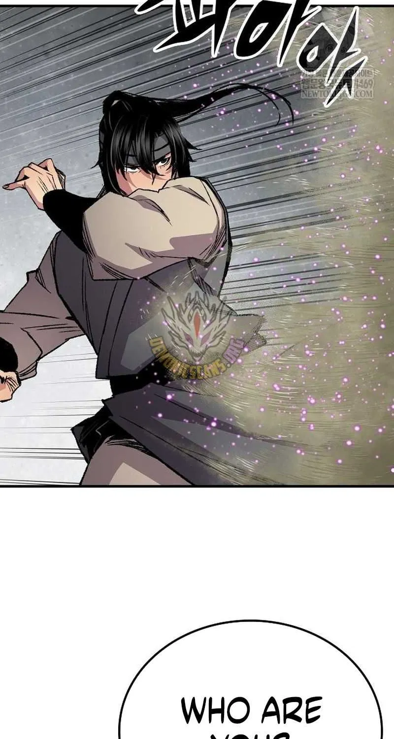 Reincarnation Of The Heavenly Demon Chapter 94 page 29 - 
