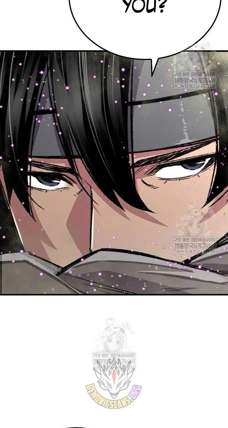 Reincarnation Of The Heavenly Demon Chapter 94 page 30 - 