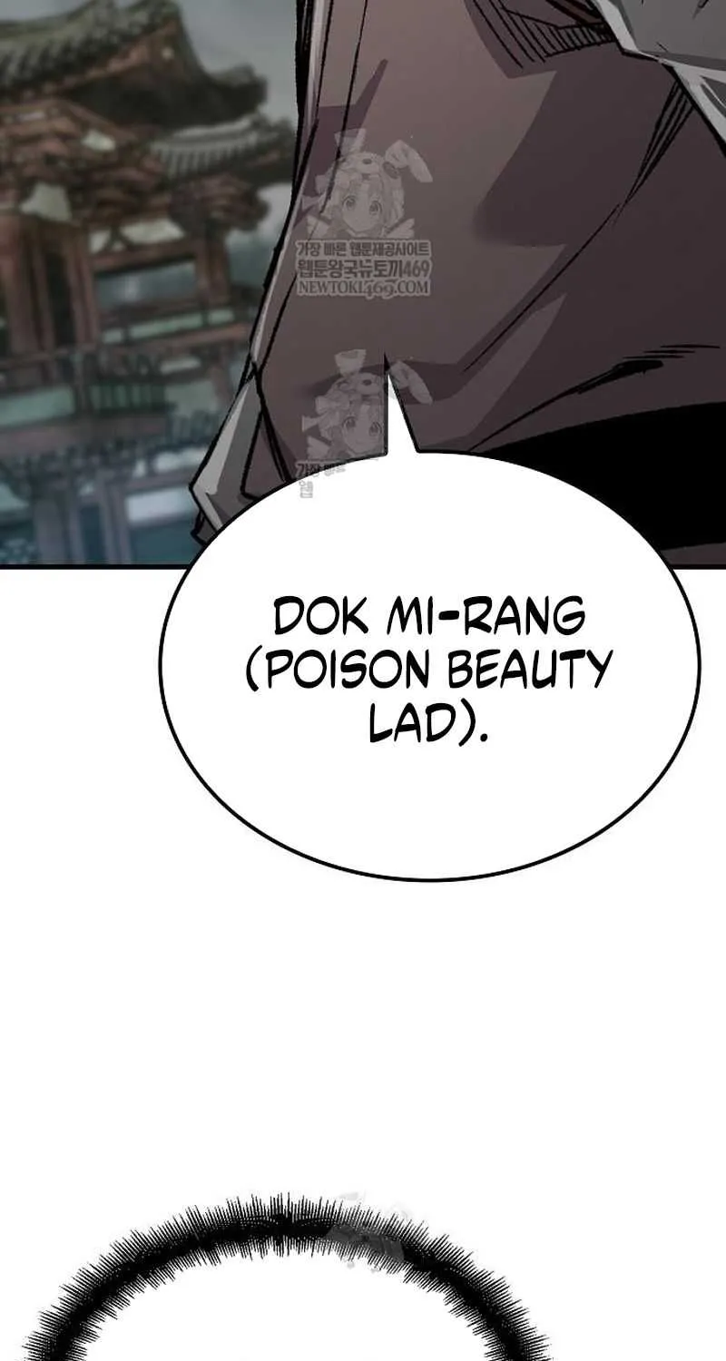 Reincarnation Of The Heavenly Demon Chapter 94 page 32 - 