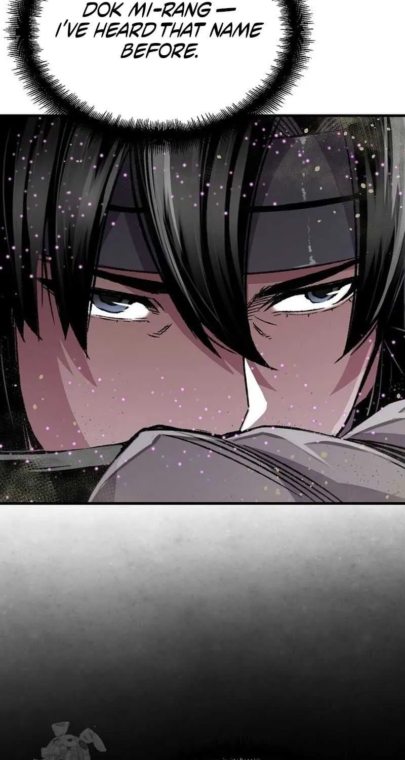 Reincarnation Of The Heavenly Demon Chapter 94 page 33 - 