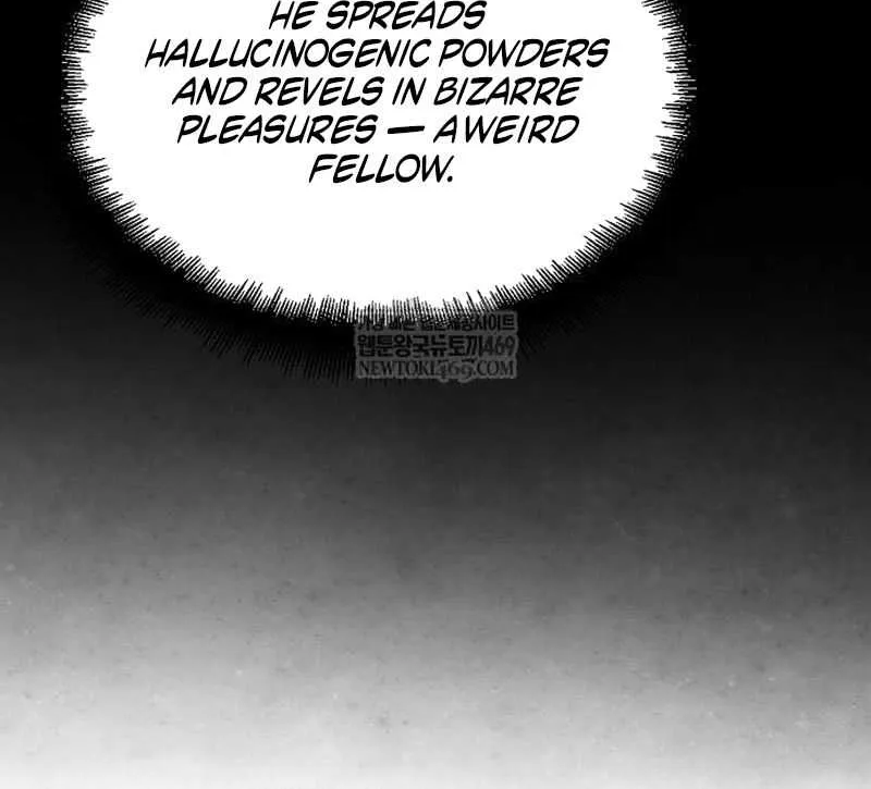 Reincarnation Of The Heavenly Demon Chapter 94 page 35 - 