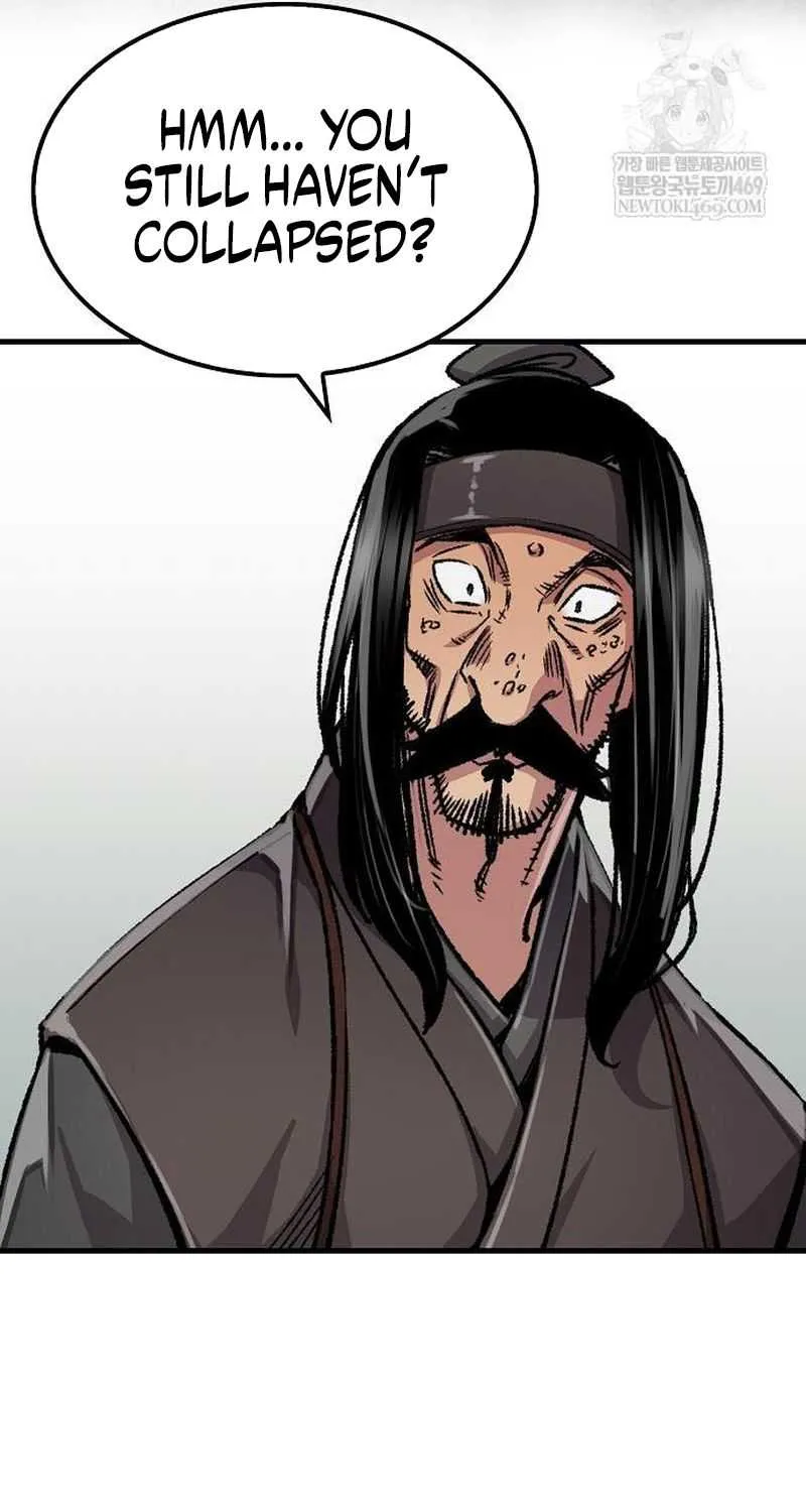 Reincarnation Of The Heavenly Demon Chapter 94 page 36 - 