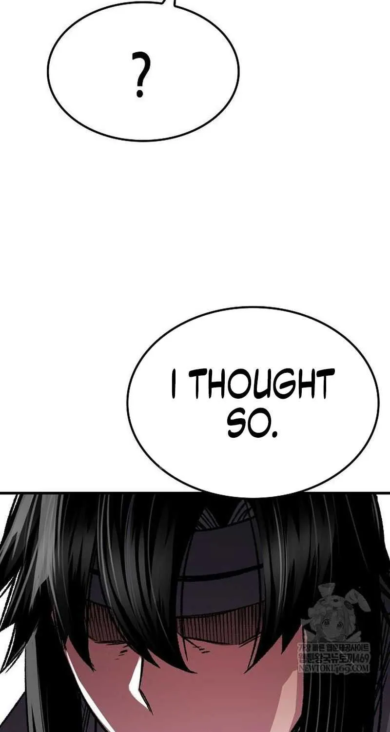 Reincarnation Of The Heavenly Demon Chapter 94 page 38 - 