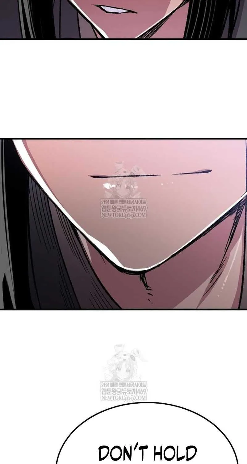 Reincarnation Of The Heavenly Demon Chapter 94 page 39 - 