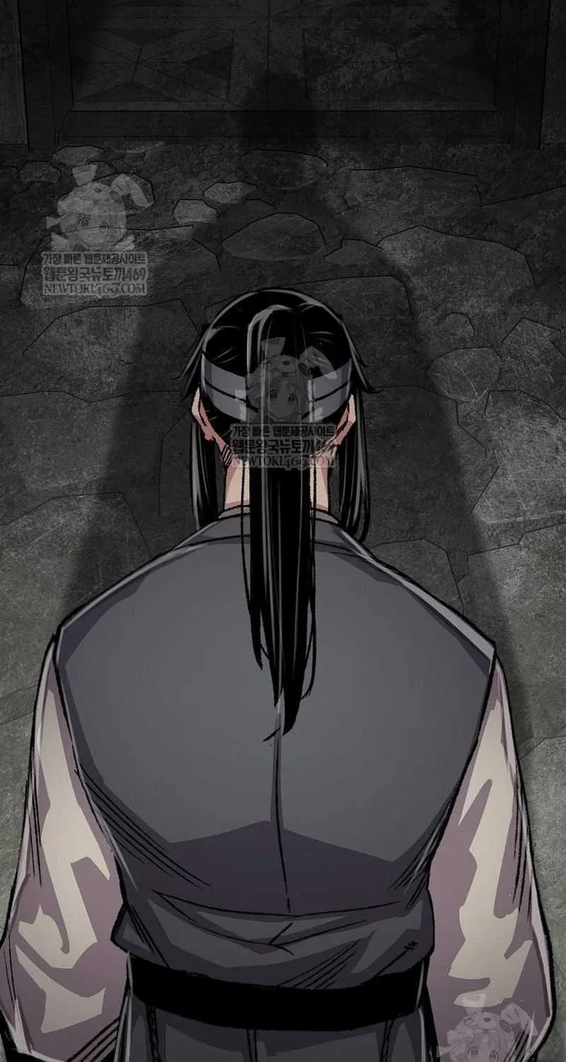 Reincarnation Of The Heavenly Demon Chapter 94 page 5 - 