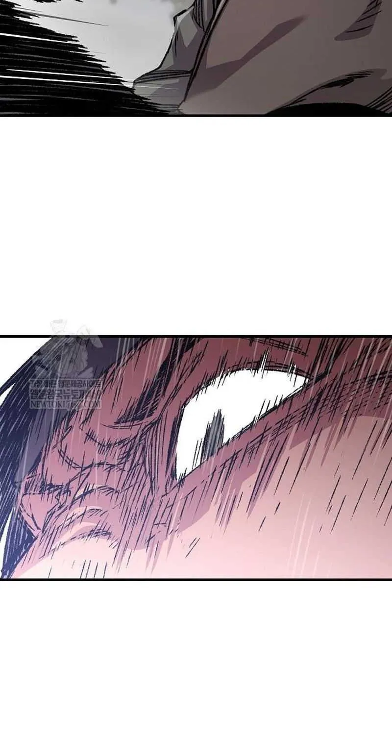 Reincarnation Of The Heavenly Demon Chapter 94 page 41 - 