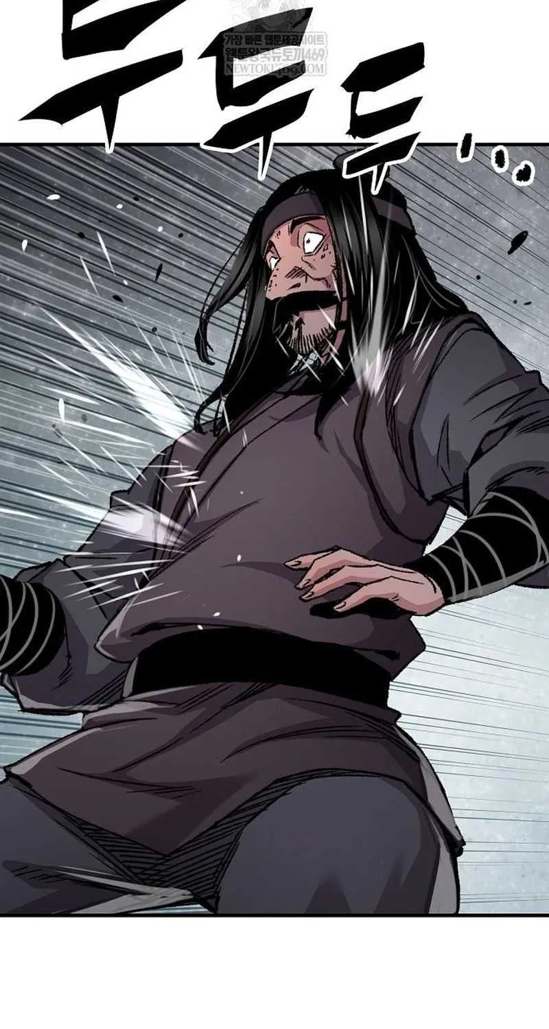 Reincarnation Of The Heavenly Demon Chapter 94 page 49 - 