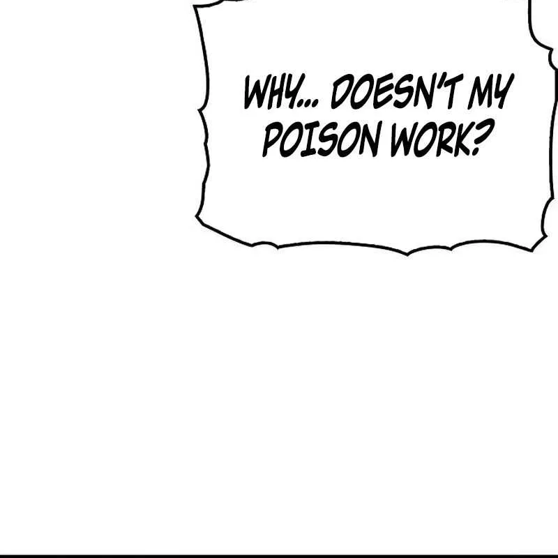 Reincarnation Of The Heavenly Demon Chapter 94 page 51 - 