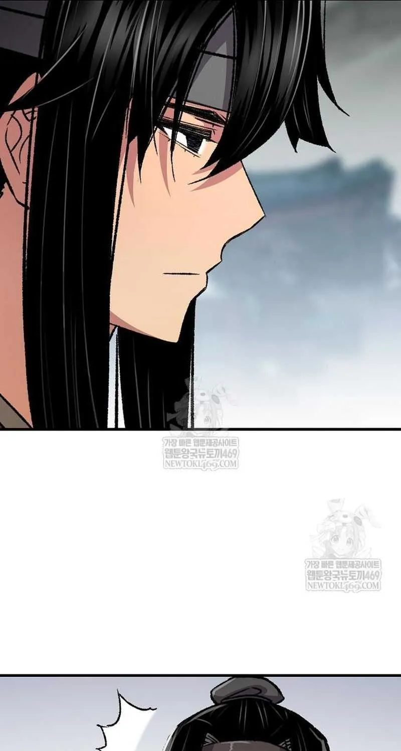 Reincarnation Of The Heavenly Demon Chapter 94 page 52 - 