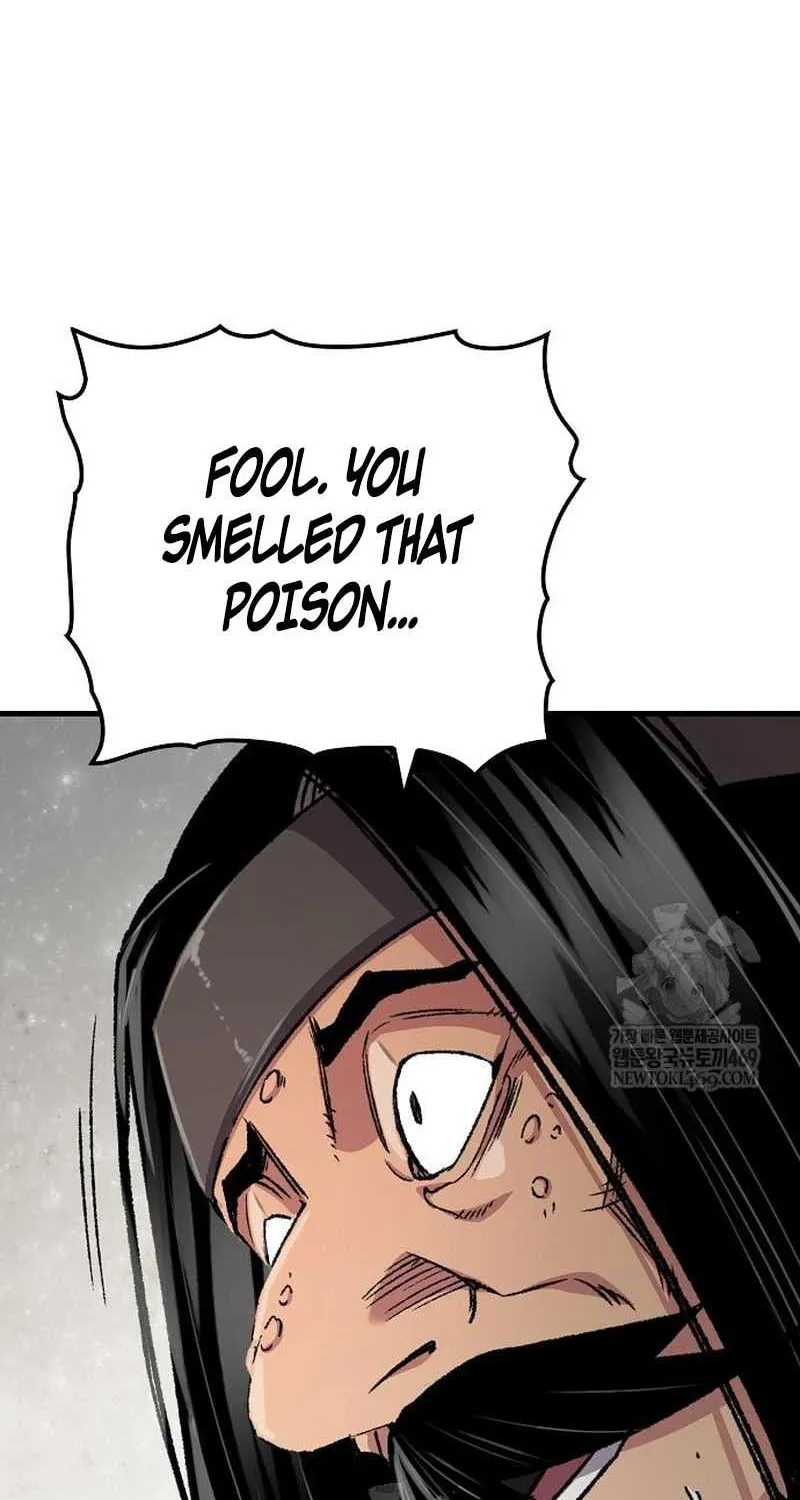 Reincarnation Of The Heavenly Demon Chapter 94 page 57 - 