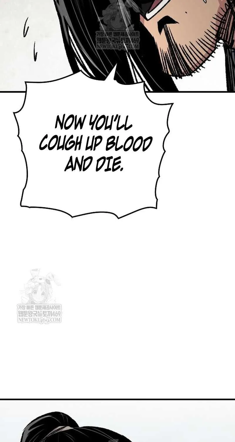 Reincarnation Of The Heavenly Demon Chapter 94 page 58 - 