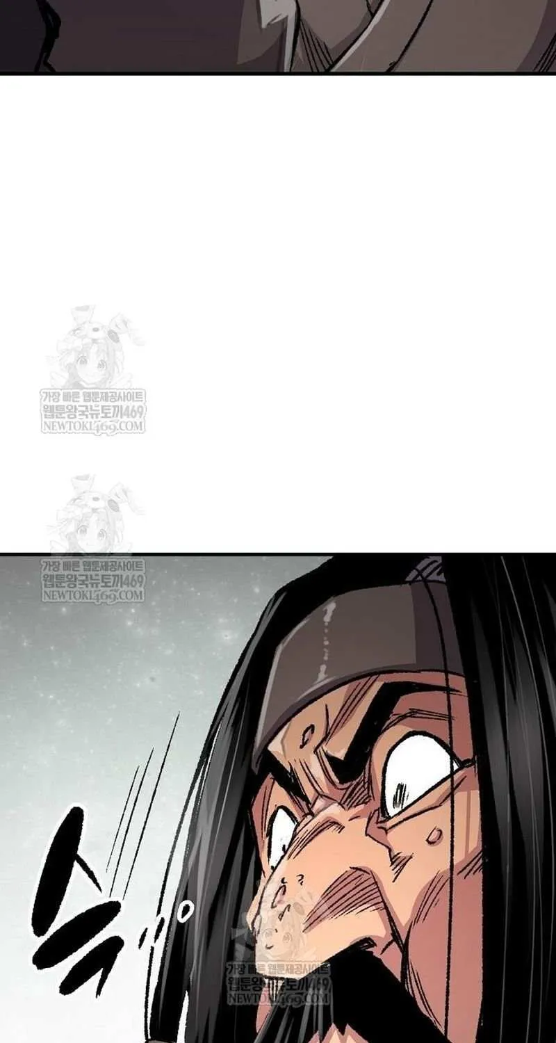 Reincarnation Of The Heavenly Demon Chapter 94 page 62 - 