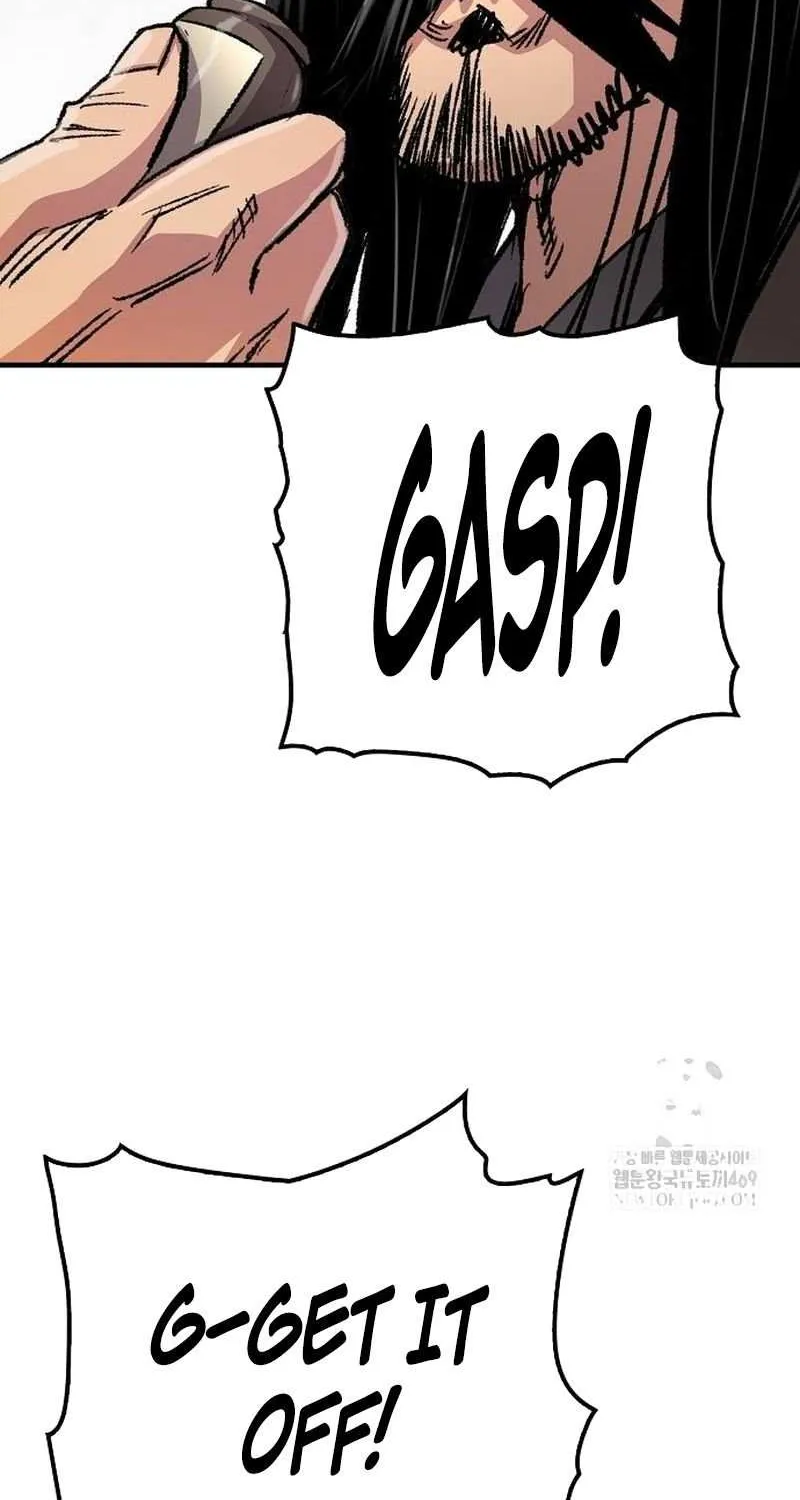 Reincarnation Of The Heavenly Demon Chapter 94 page 63 - 