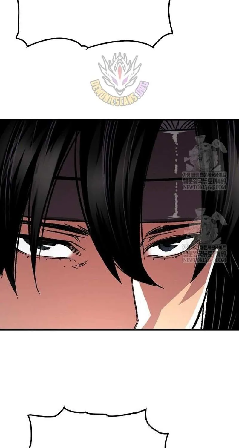 Reincarnation Of The Heavenly Demon Chapter 94 page 64 - 