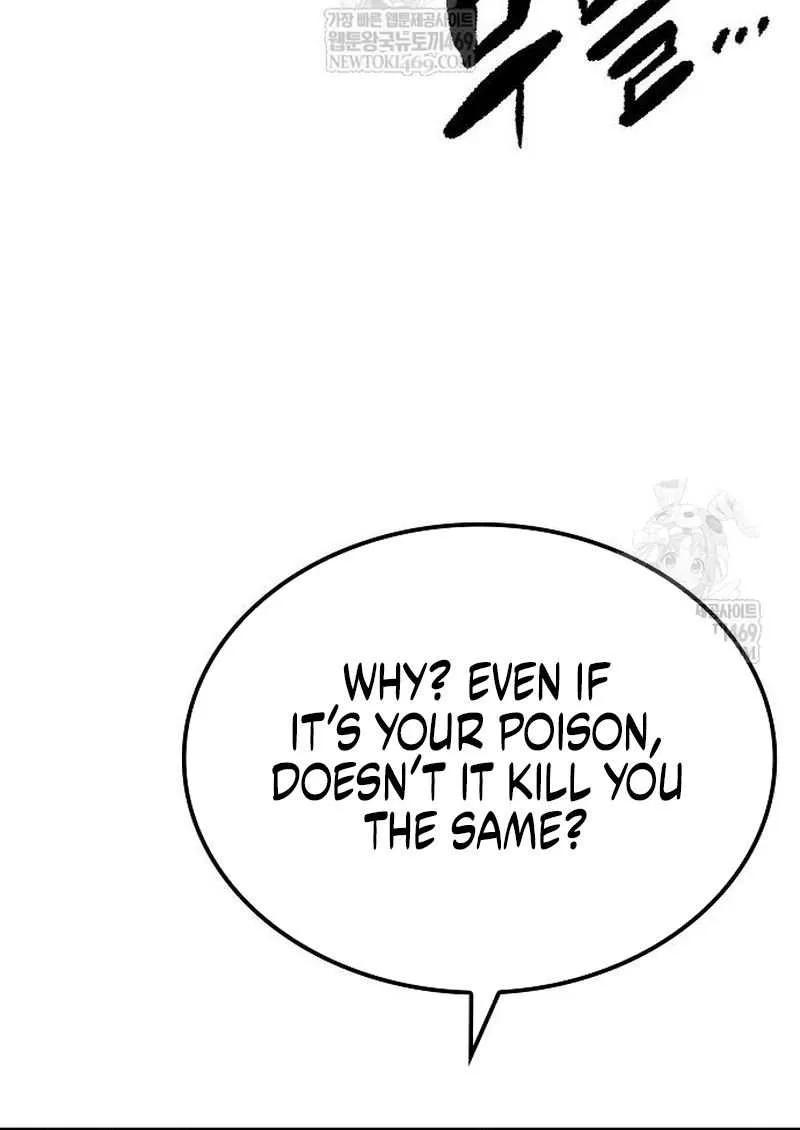 Reincarnation Of The Heavenly Demon Chapter 94 page 66 - 