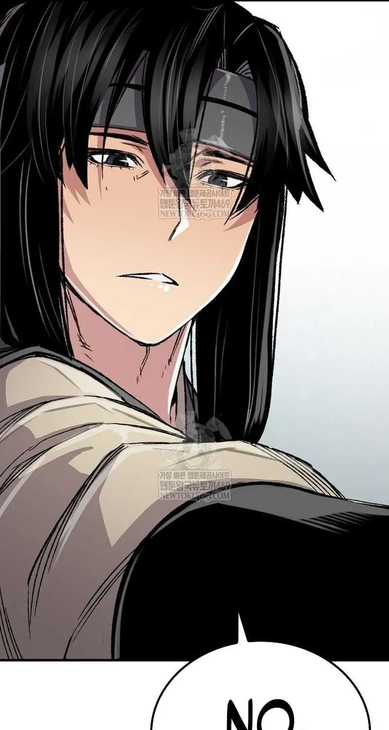 Reincarnation Of The Heavenly Demon Chapter 94 page 67 - 