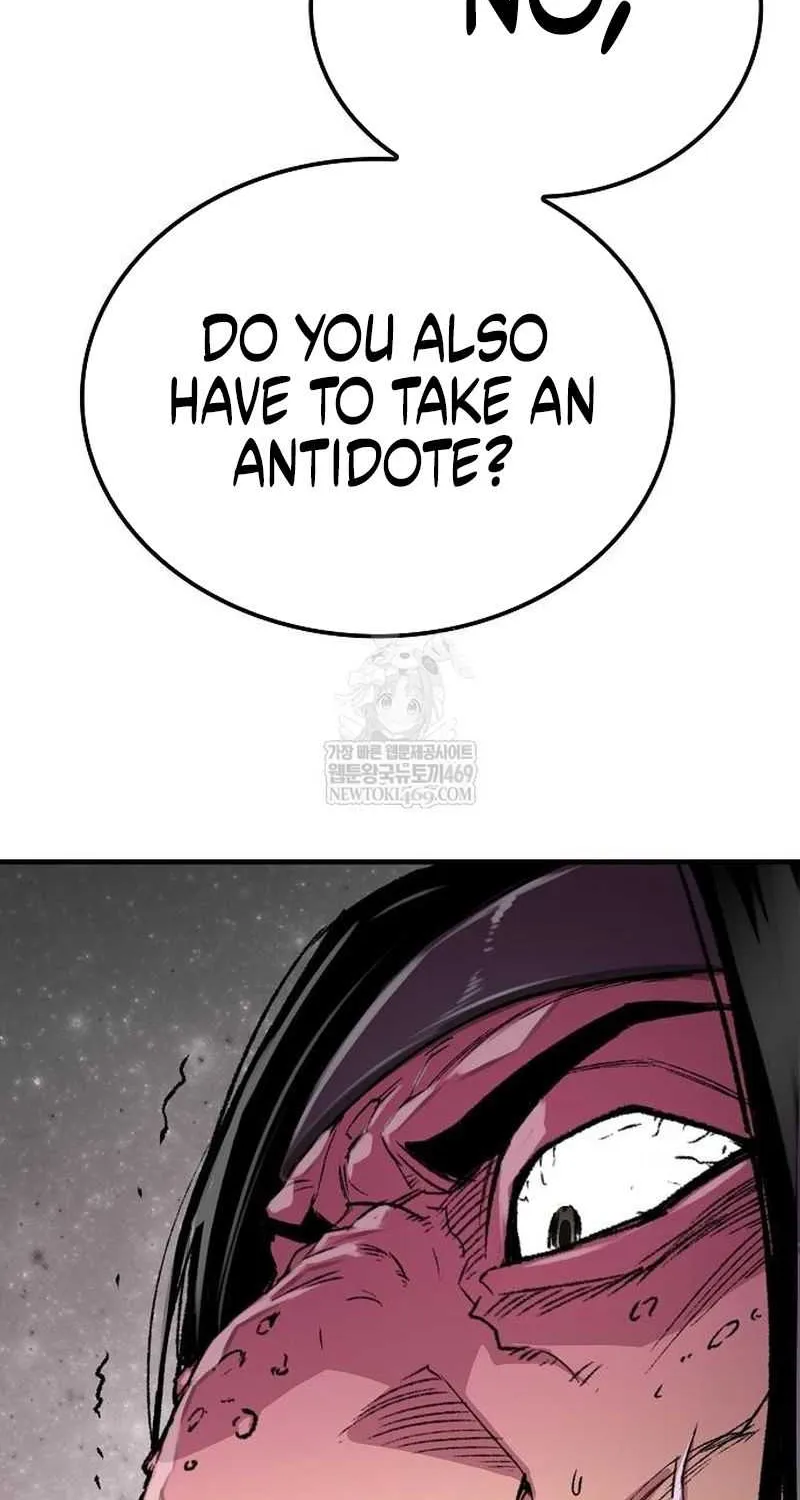 Reincarnation Of The Heavenly Demon Chapter 94 page 68 - 