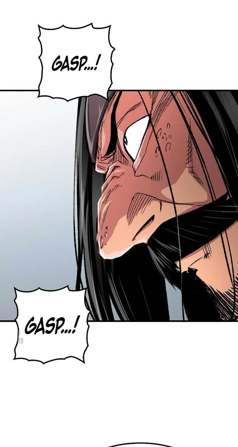 Reincarnation Of The Heavenly Demon Chapter 94 page 71 - 