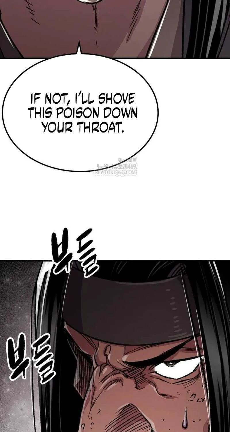 Reincarnation Of The Heavenly Demon Chapter 94 page 73 - 
