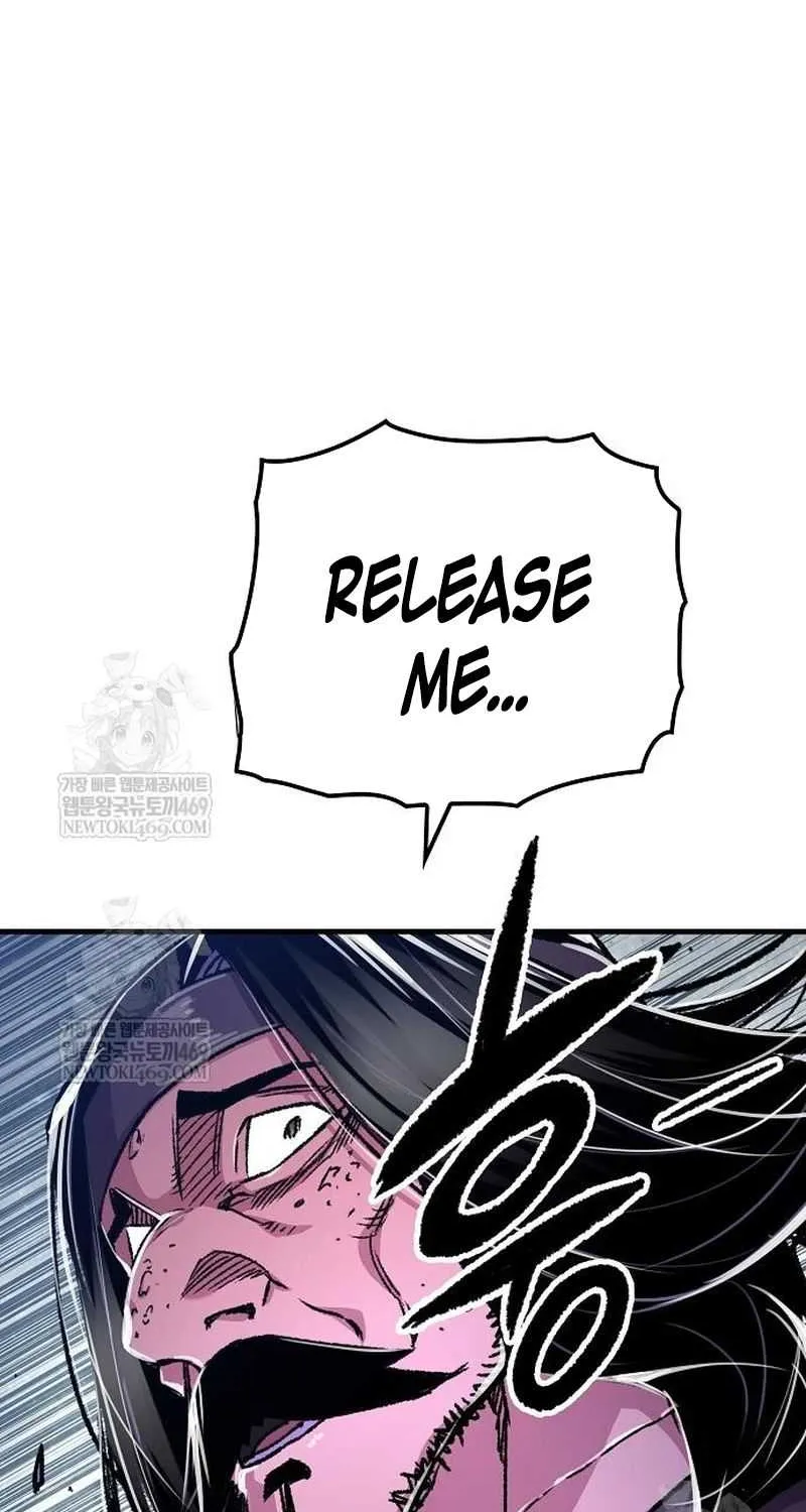 Reincarnation Of The Heavenly Demon Chapter 94 page 78 - 
