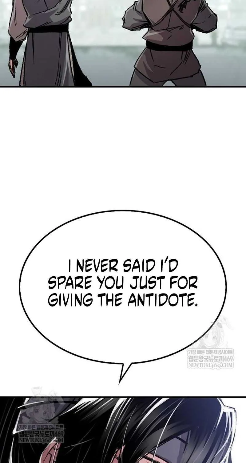 Reincarnation Of The Heavenly Demon Chapter 94 page 80 - 