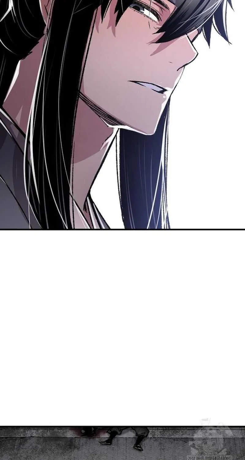 Reincarnation Of The Heavenly Demon Chapter 94 page 81 - 