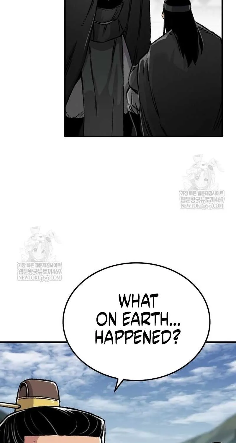 Reincarnation Of The Heavenly Demon Chapter 94 page 87 - 