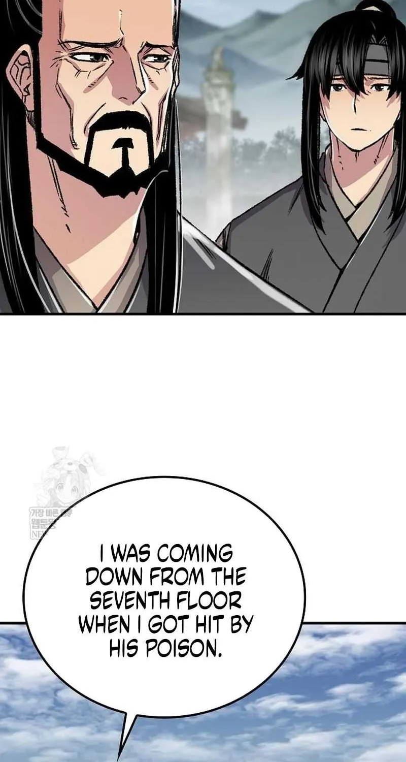 Reincarnation Of The Heavenly Demon Chapter 94 page 88 - 
