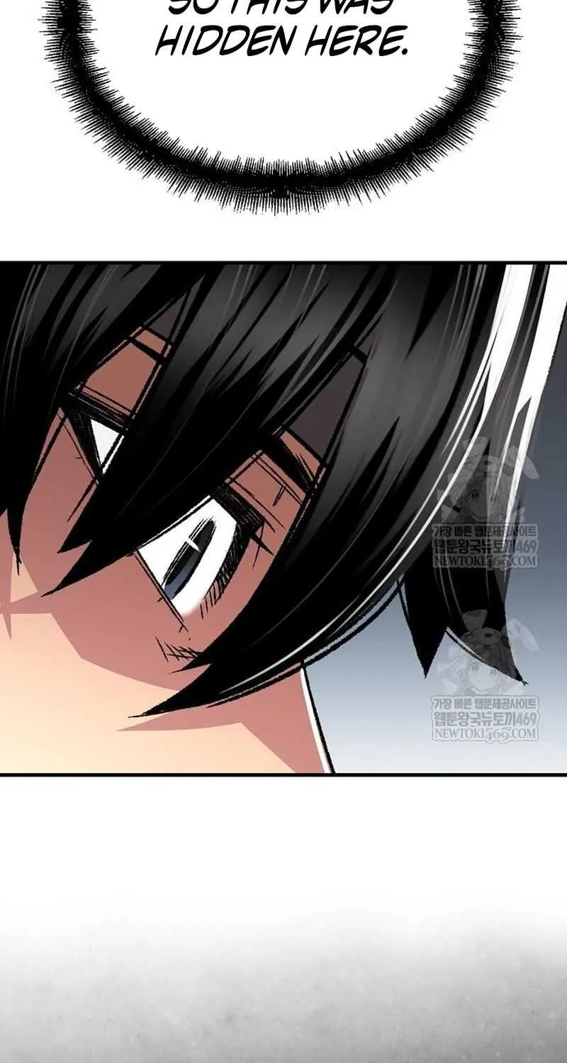 Reincarnation Of The Heavenly Demon Chapter 94 page 10 - 