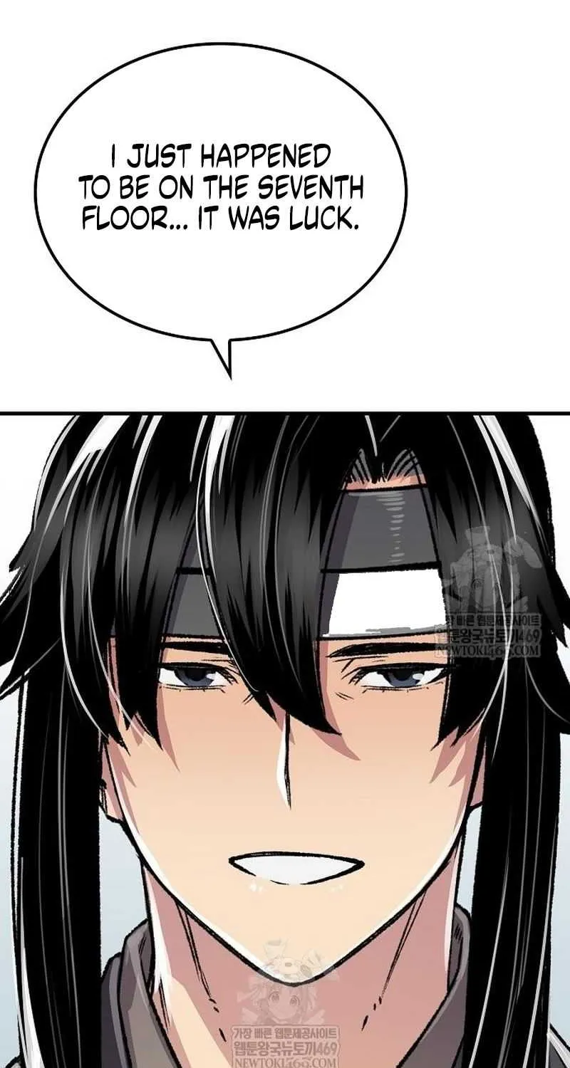 Reincarnation Of The Heavenly Demon Chapter 94 page 92 - 