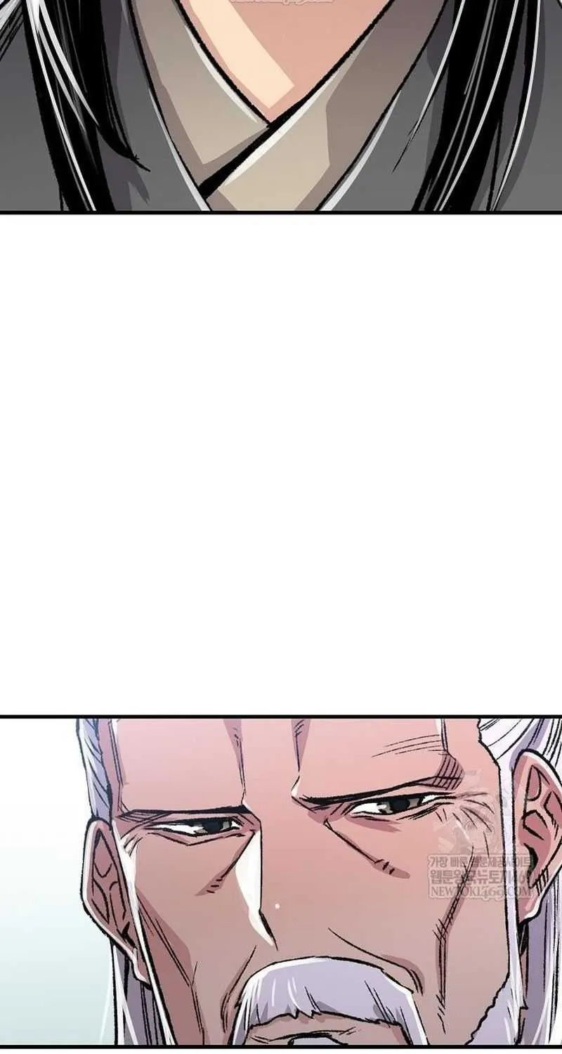 Reincarnation Of The Heavenly Demon Chapter 94 page 93 - 
