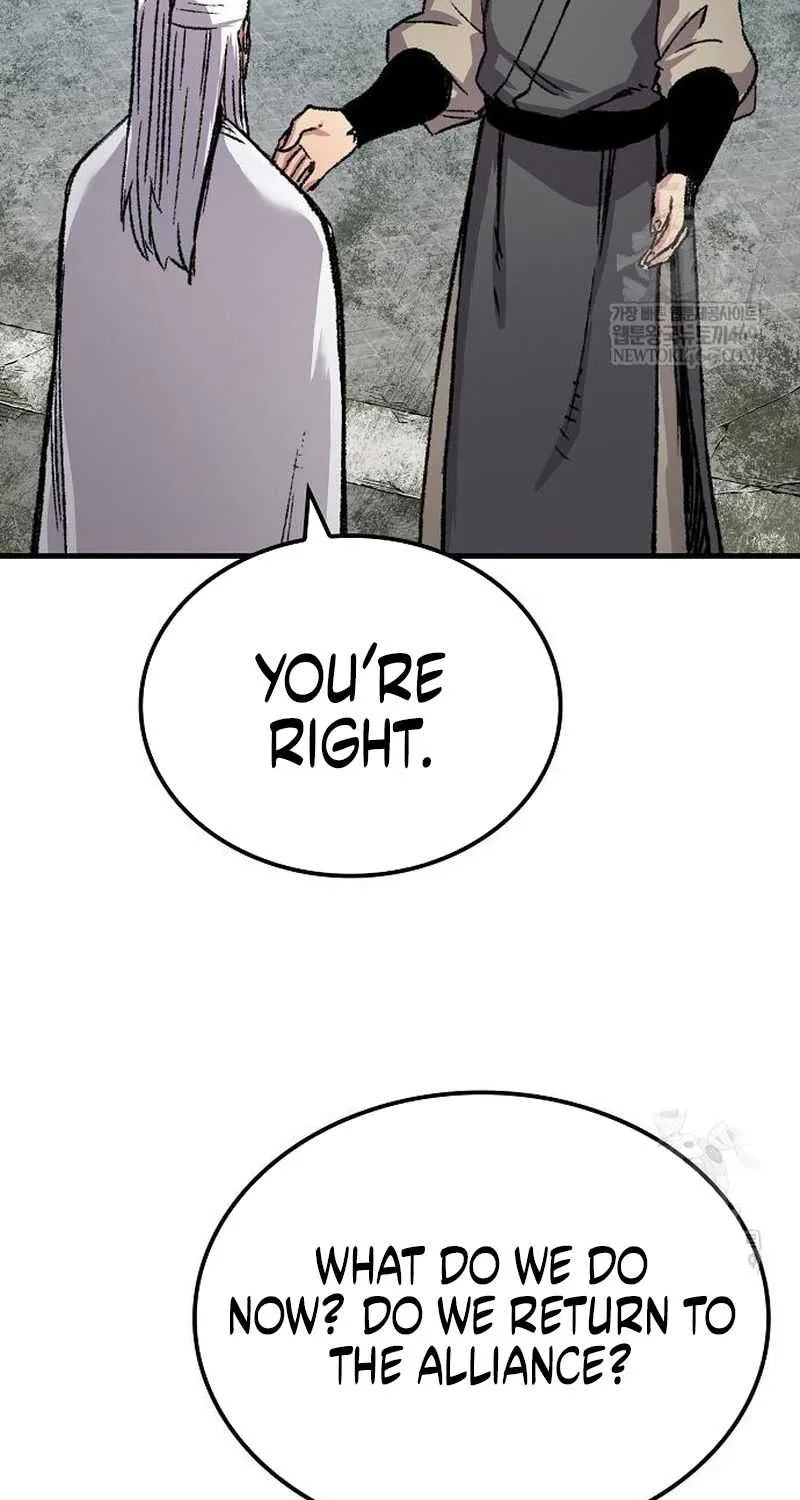 Reincarnation Of The Heavenly Demon Chapter 94 page 95 - 