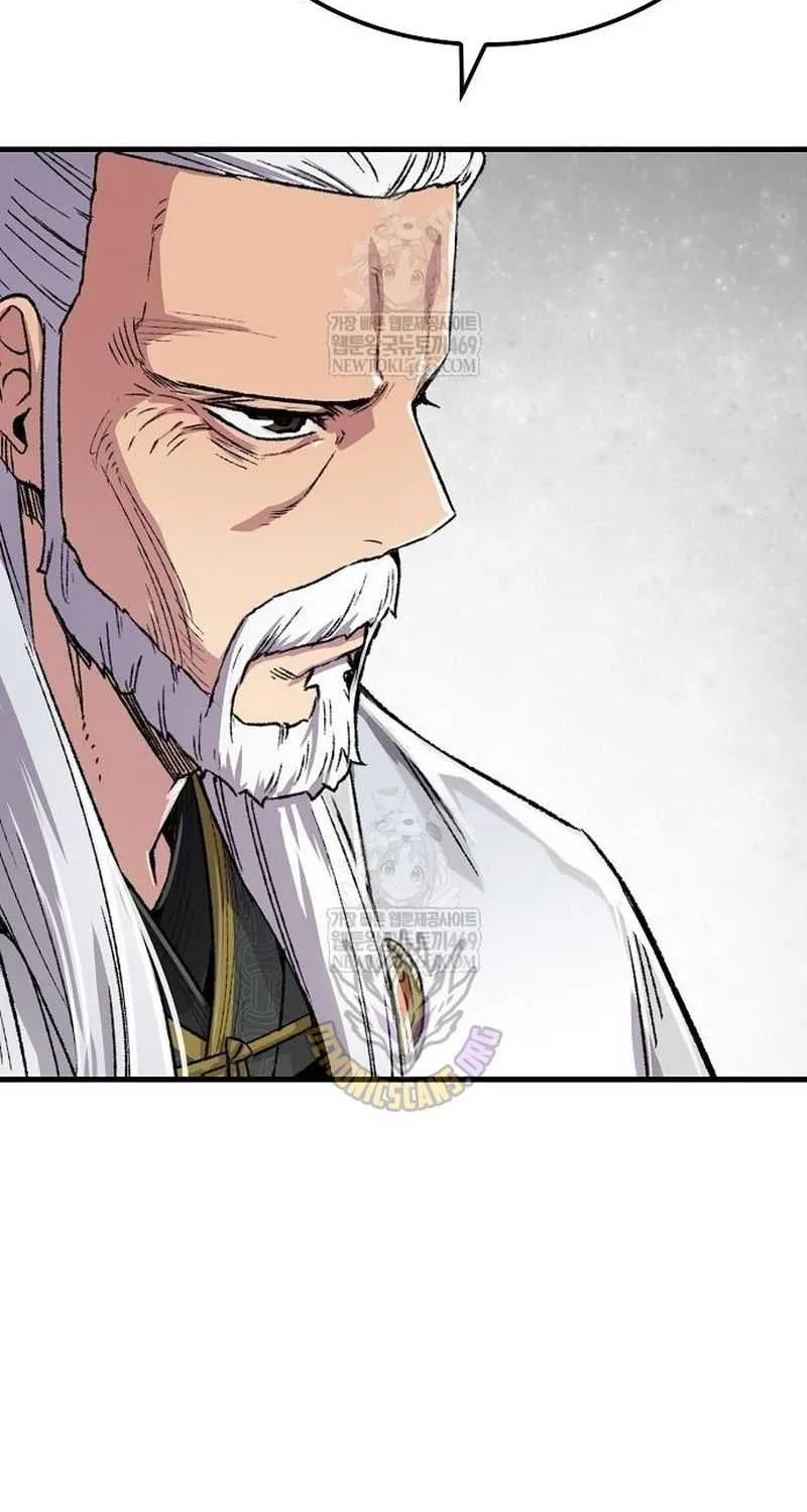 Reincarnation Of The Heavenly Demon Chapter 94 page 96 - 