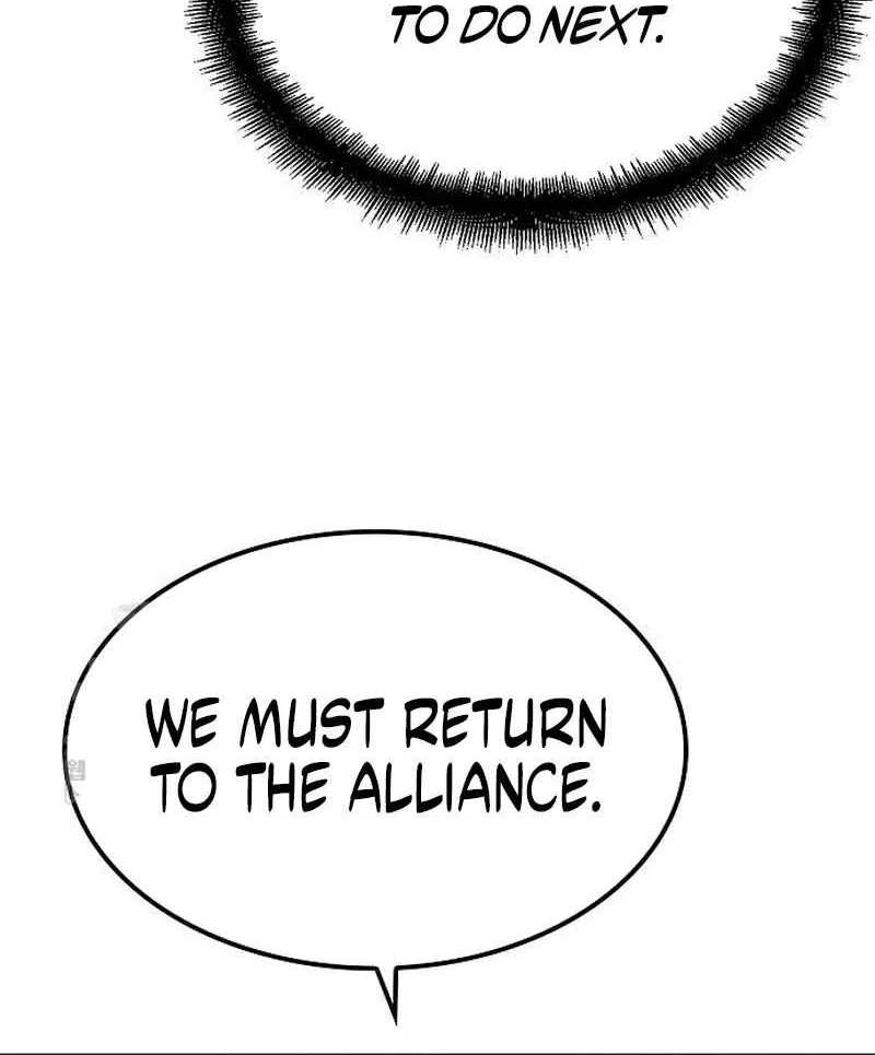 Reincarnation Of The Heavenly Demon Chapter 94 page 98 - 