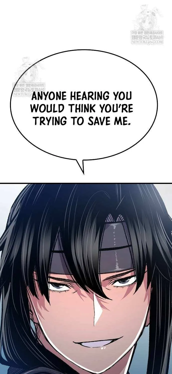 Reincarnation Of The Heavenly Demon Chapter 95 page 101 - 