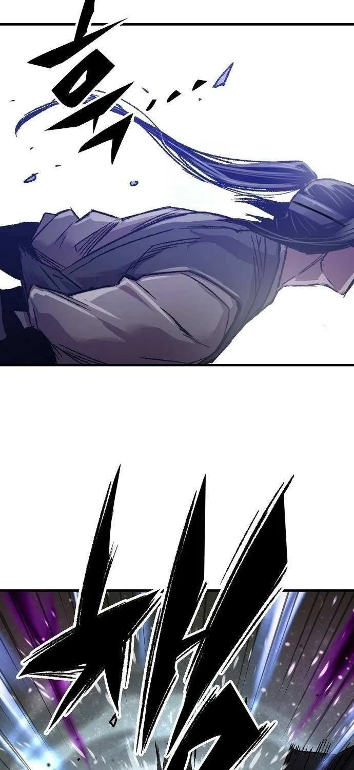Reincarnation Of The Heavenly Demon Chapter 95 page 104 - 