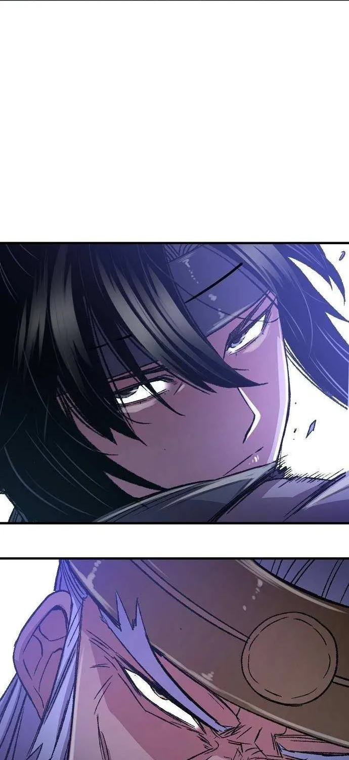 Reincarnation Of The Heavenly Demon Chapter 95 page 107 - 