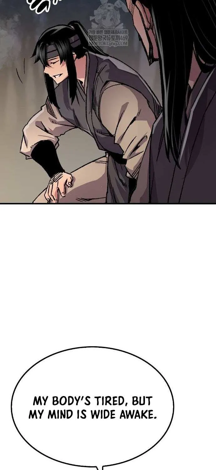 Reincarnation Of The Heavenly Demon Chapter 95 page 13 - 