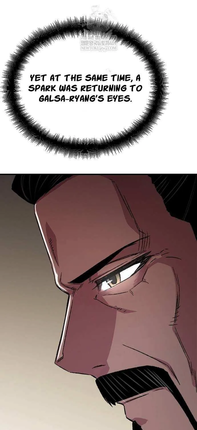 Reincarnation Of The Heavenly Demon Chapter 95 page 17 - 