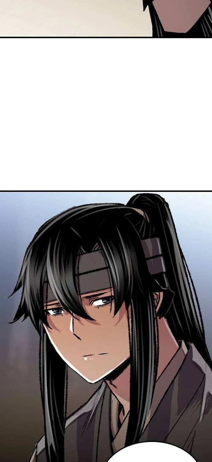 Reincarnation Of The Heavenly Demon Chapter 95 page 18 - 