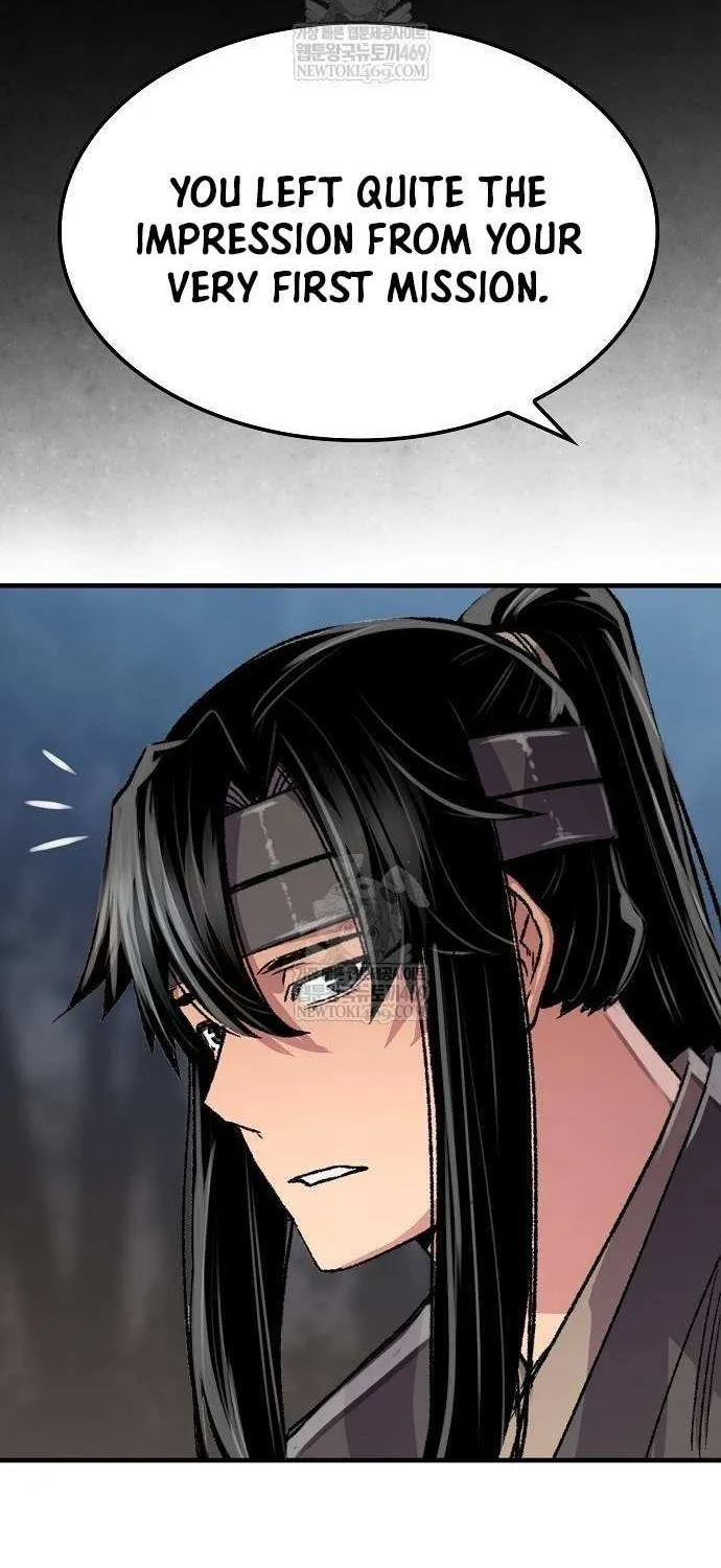 Reincarnation Of The Heavenly Demon Chapter 95 page 23 - 