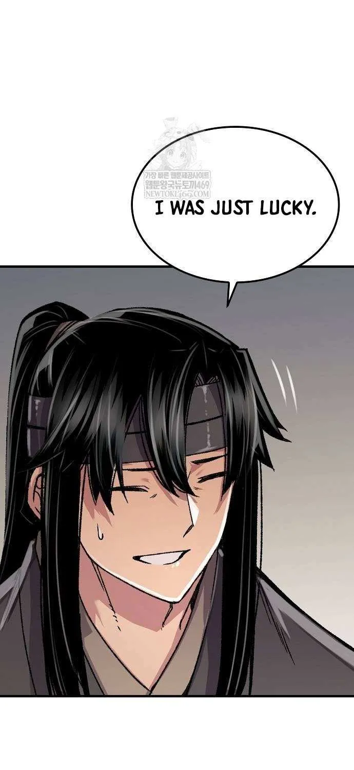 Reincarnation Of The Heavenly Demon Chapter 95 page 24 - 