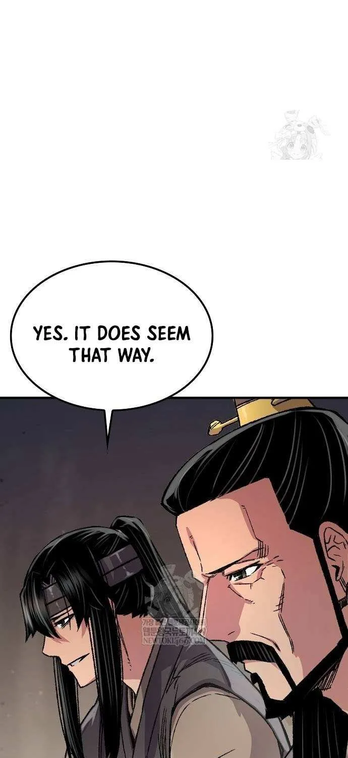 Reincarnation Of The Heavenly Demon Chapter 95 page 26 - 