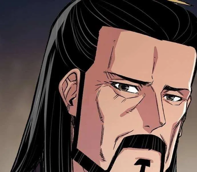Reincarnation Of The Heavenly Demon Chapter 95 page 28 - 
