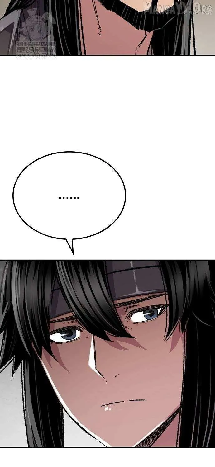 Reincarnation Of The Heavenly Demon Chapter 95 page 29 - 