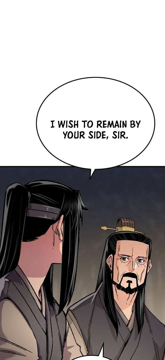 Reincarnation Of The Heavenly Demon Chapter 95 page 30 - 