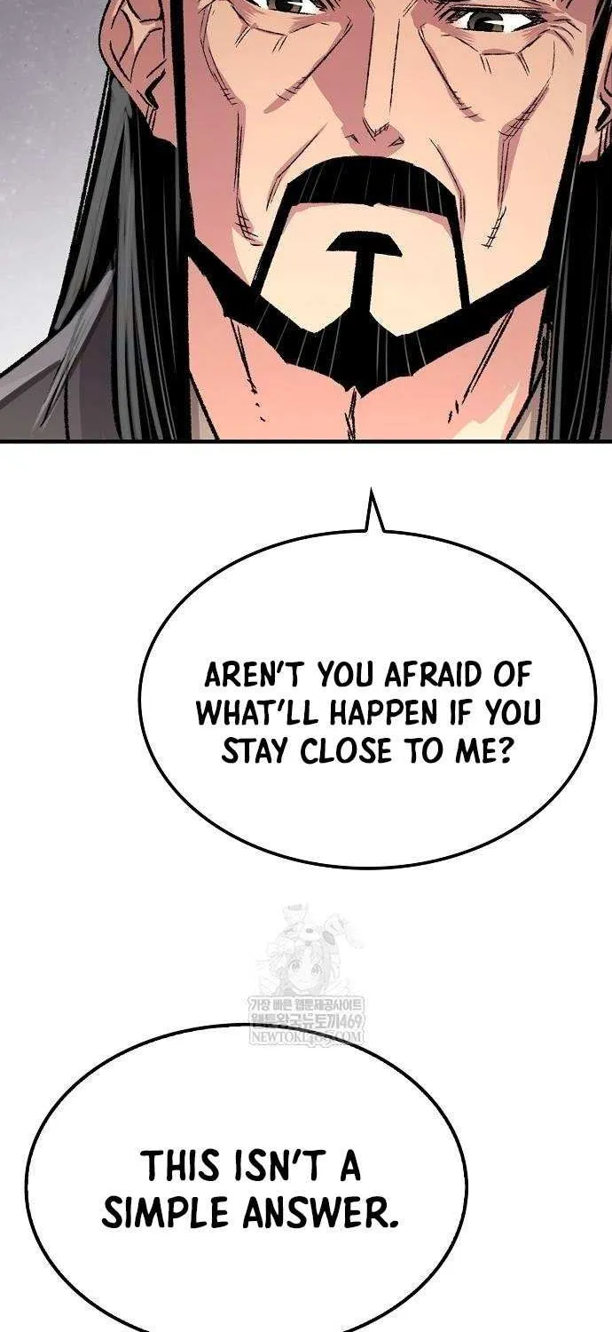 Reincarnation Of The Heavenly Demon Chapter 95 page 32 - 