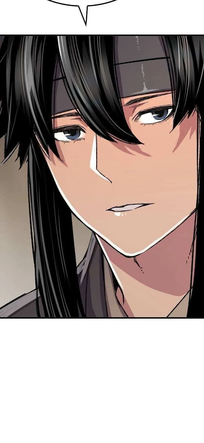Reincarnation Of The Heavenly Demon Chapter 95 page 33 - 