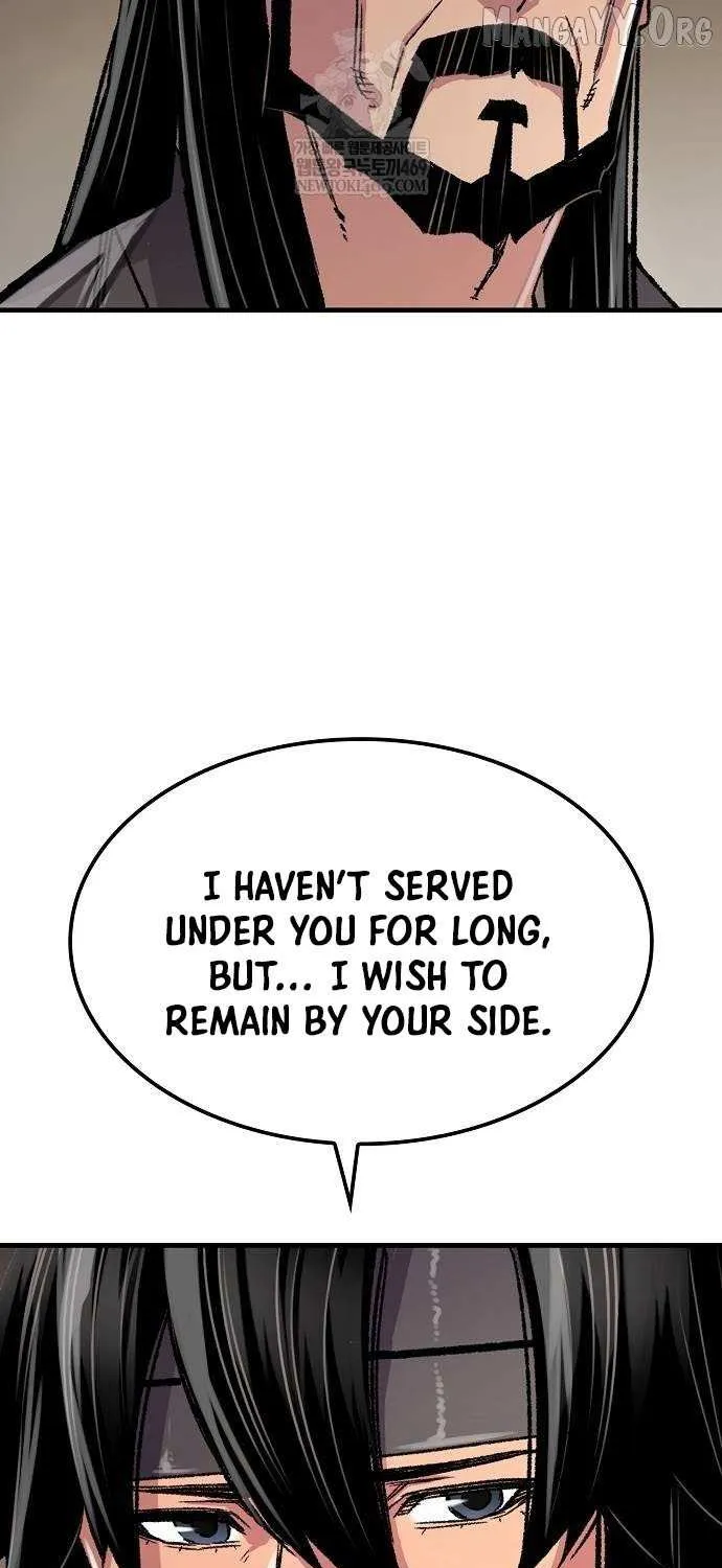 Reincarnation Of The Heavenly Demon Chapter 95 page 36 - 