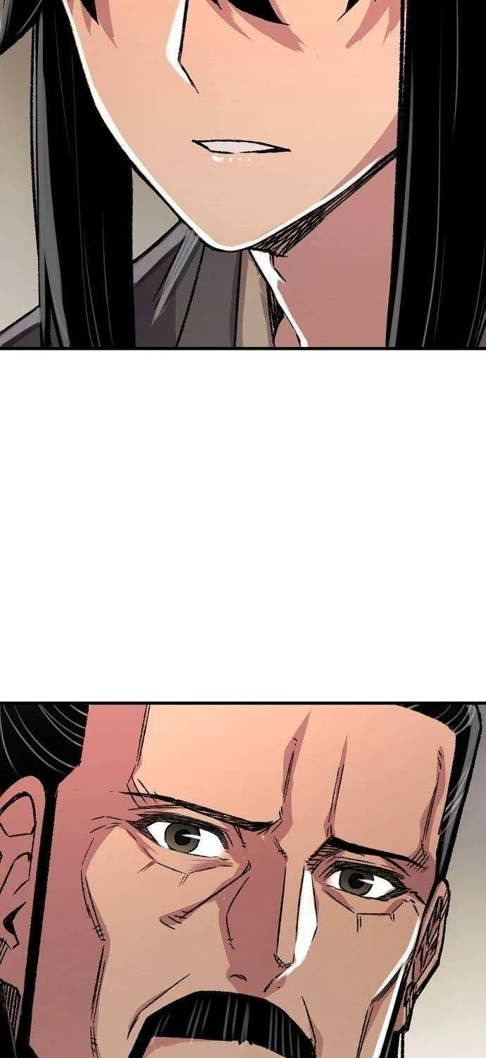 Reincarnation Of The Heavenly Demon Chapter 95 page 37 - 